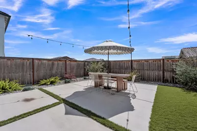 5049 Gold Rush Drive, Folsom, CA 95630 - Photo 50