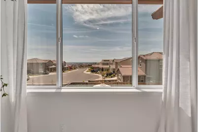5049 Gold Rush Drive, Folsom, CA 95630 - Photo 30