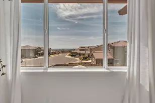 5049 Gold Rush Dr, Folsom, CA 95630 - Photo 30