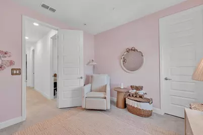 5049 Gold Rush Drive, Folsom, CA 95630 - Photo 38
