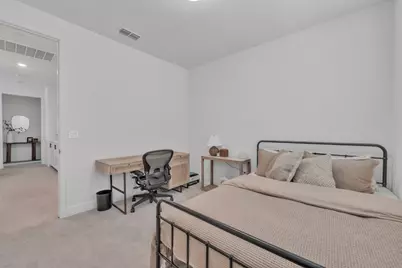5049 Gold Rush Drive, Folsom, CA 95630 - Photo 40