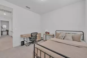 5049 Gold Rush Dr, Folsom, CA 95630 - Photo 40