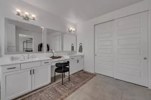 5049 Gold Rush Dr, Folsom, CA 95630 - Photo 32