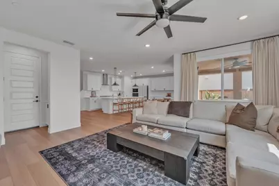 5049 Gold Rush Drive, Folsom, CA 95630 - Photo 16