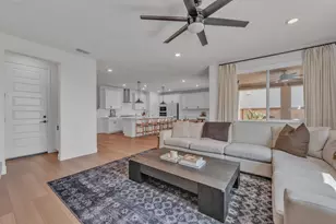 5049 Gold Rush Dr, Folsom, CA 95630 - Photo 16