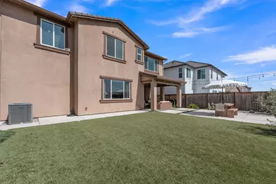 5049 Gold Rush Drive, Folsom, CA 95630 - Photo 48