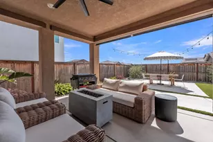 5049 Gold Rush Dr, Folsom, CA 95630 - Photo 44