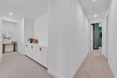5049 Gold Rush Drive, Folsom, CA 95630 - Photo 26