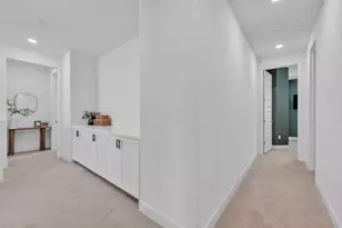 5049 Gold Rush Dr, Folsom, CA 95630 - Photo 26