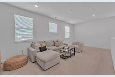 5049 Gold Rush Drive, Folsom, CA 95630 - Photo 24