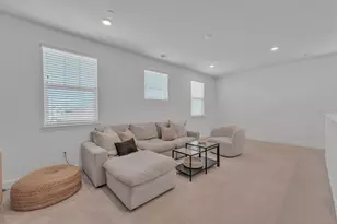 5049 Gold Rush Dr, Folsom, CA 95630 - Photo 24