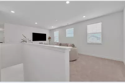 5049 Gold Rush Drive, Folsom, CA 95630 - Photo 22