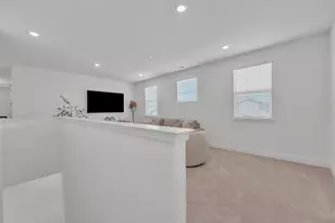5049 Gold Rush Dr, Folsom, CA 95630 - Photo 22