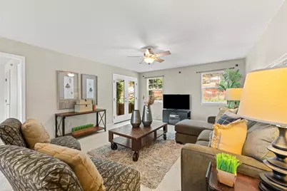 11140 Sunrise Ridge Circle, Auburn, CA 95603 - Photo 6