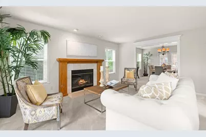 11140 Sunrise Ridge Circle, Auburn, CA 95603 - Photo 2