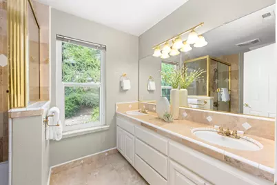 11140 Sunrise Ridge Circle, Auburn, CA 95603 - Photo 12