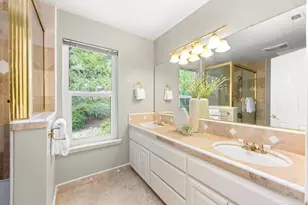 11140 Sunrise Ridge Cir, Auburn, CA 95603 - Photo 12