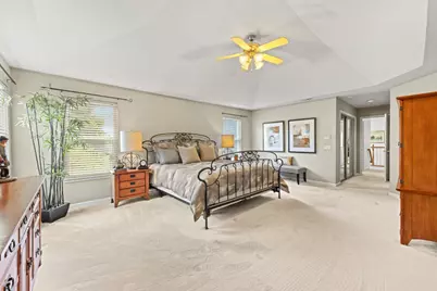11140 Sunrise Ridge Circle, Auburn, CA 95603 - Photo 10