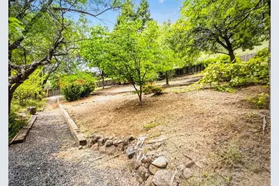 11140 Sunrise Ridge Circle, Auburn, CA 95603 - Photo 16