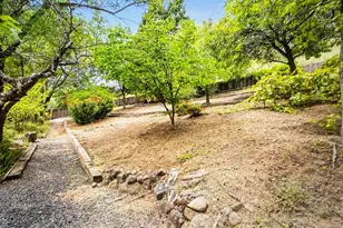 11140 Sunrise Ridge Cir, Auburn, CA 95603 - Photo 16