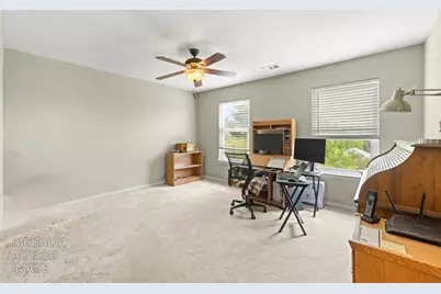 11140 Sunrise Ridge Circle, Auburn, CA 95603 - Photo 10