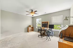 11140 Sunrise Ridge Cir, Auburn, CA 95603 - Photo 10
