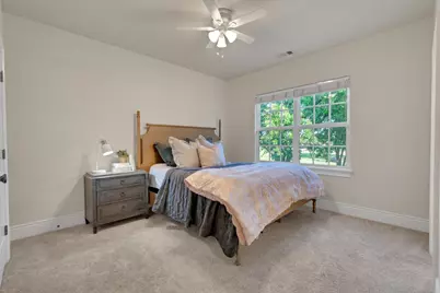 2905 Virginiatown Road, Lincoln, CA 95648 - Photo 36