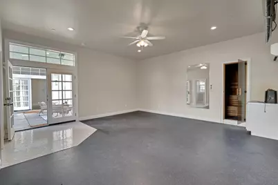 2905 Virginiatown Road, Lincoln, CA 95648 - Photo 50