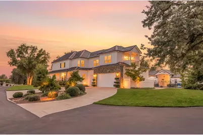2905 Virginiatown Road, Lincoln, CA 95648 - Photo 82