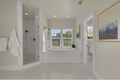2905 Virginiatown Road, Lincoln, CA 95648 - Photo 28