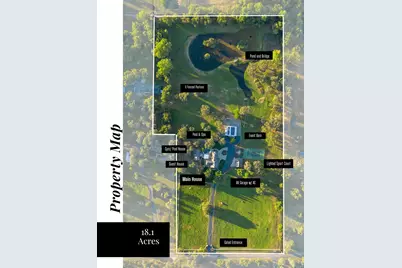 2905 Virginiatown Road, Lincoln, CA 95648 - Photo 84