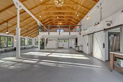 2905 Virginiatown Road, Lincoln, CA 95648 - Photo 58