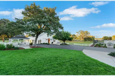 2905 Virginiatown Road, Lincoln, CA 95648 - Photo 56