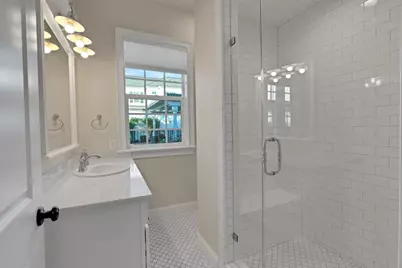 2905 Virginiatown Road, Lincoln, CA 95648 - Photo 52