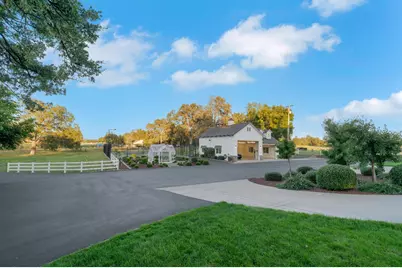 2905 Virginiatown Road, Lincoln, CA 95648 - Photo 66