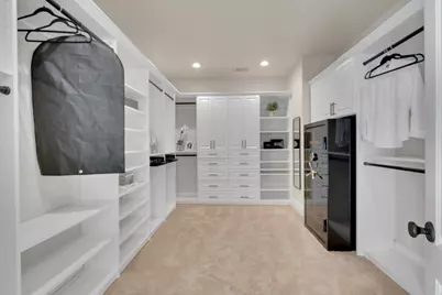 2905 Virginiatown Road, Lincoln, CA 95648 - Photo 30