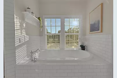2905 Virginiatown Road, Lincoln, CA 95648 - Photo 26