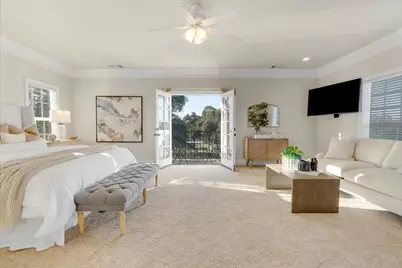 2905 Virginiatown Road, Lincoln, CA 95648 - Photo 20
