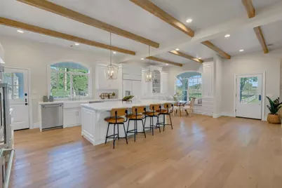 2905 Virginiatown Road, Lincoln, CA 95648 - Photo 8