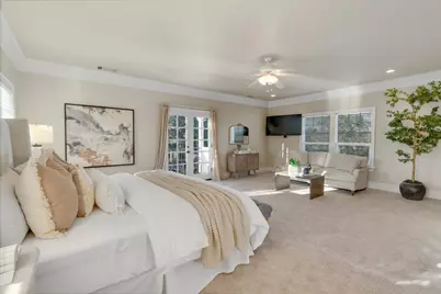 2905 Virginiatown Road, Lincoln, CA 95648 - Photo 24