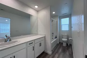 1910 Brunel St, Lincoln, CA 95648 - Photo 10