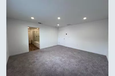 1910 Brunel St, Lincoln, CA 95648 - Photo 6