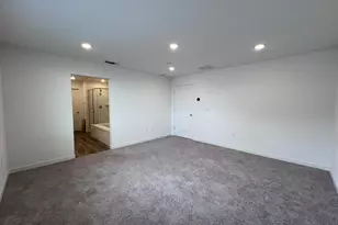 1910 Brunel St, Lincoln, CA 95648 - Photo 6