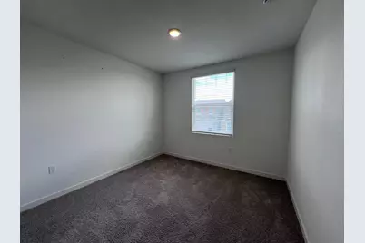 1910 Brunel St, Lincoln, CA 95648 - Photo 8