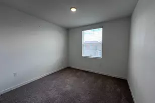 1910 Brunel St, Lincoln, CA 95648 - Photo 8