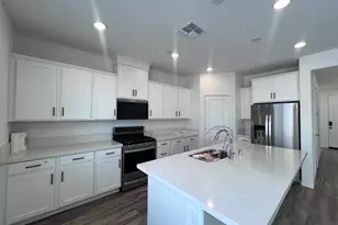 1910 Brunel St, Lincoln, CA 95648 - Photo 4