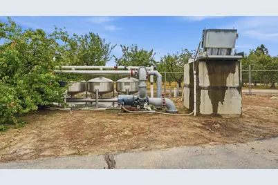 18401 S Carrolton, Ripon, CA 95366 - Photo 22