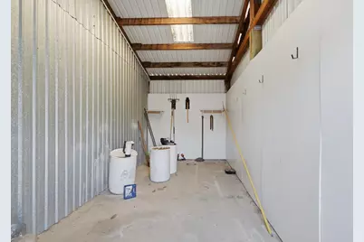 18401 S Carrolton, Ripon, CA 95366 - Photo 20