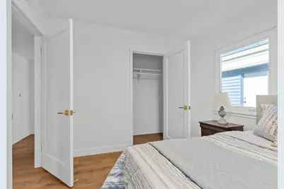 2040 Robert Way, Sacramento, CA 95825 - Photo 14
