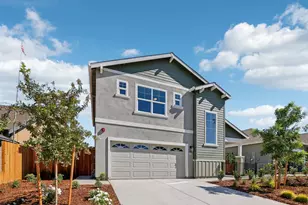 9136 Hensley Wy, Elk Grove, CA 95758 - Photo 2